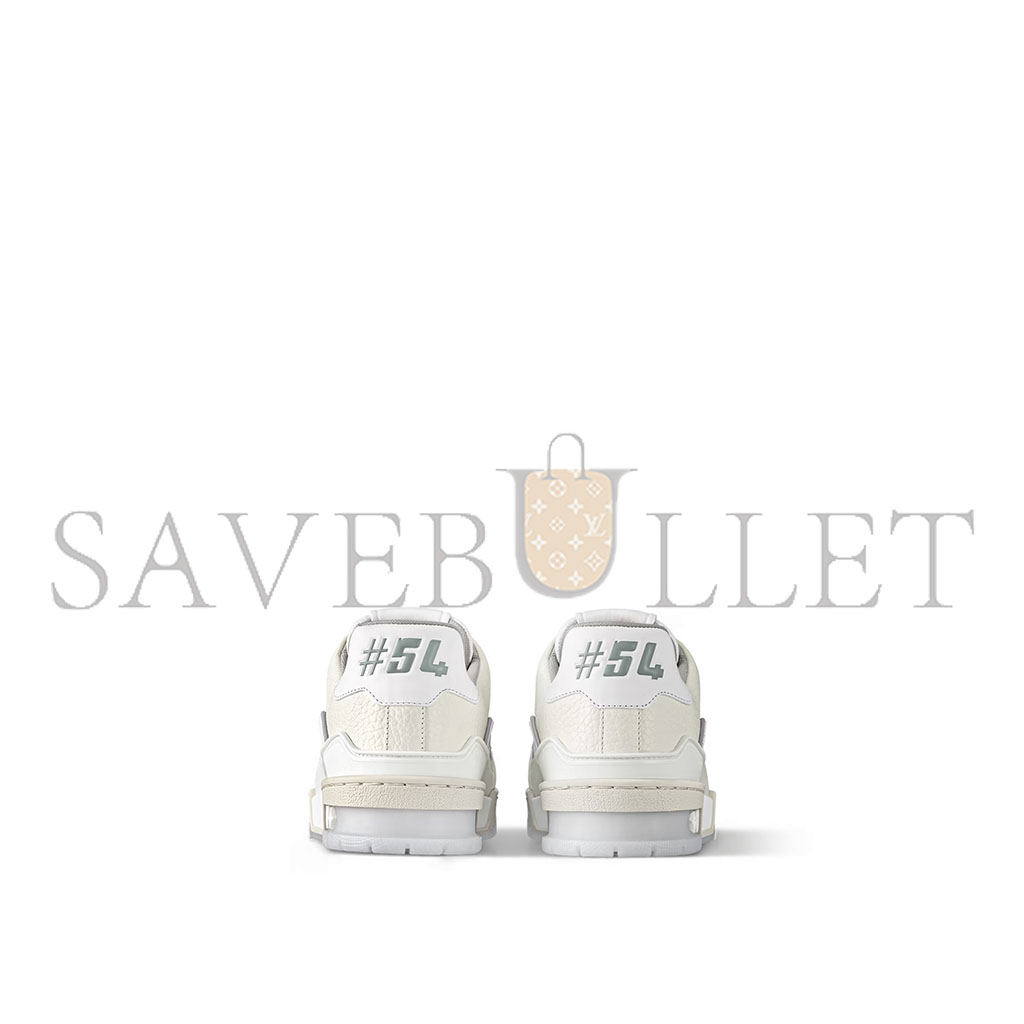 l**is V*t*n lv trainer sneaker 1acp1r